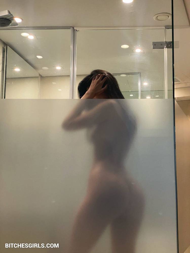 Yael1C Nude - Yael Onlyfans Leaked Video - #15