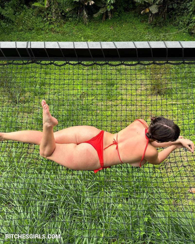 Mady_Gio Instagram Sexy Influencer - Filip Madalina Ioana Onlyfans Leaked Nude Pics - #1