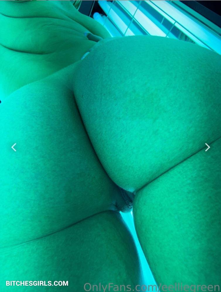 Ginger Bae Nude Latina - Ginger Onlyfans Leaked Naked Photos - #14
