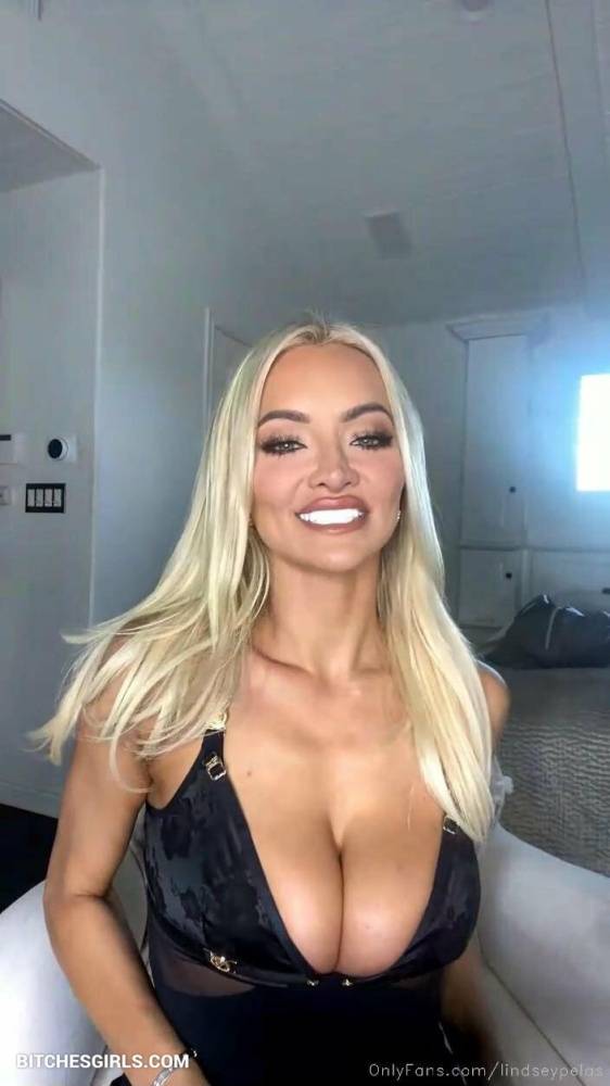 Lindsey Pelas Nude - lindseypelas Onlyfans Leaked Photos - #2