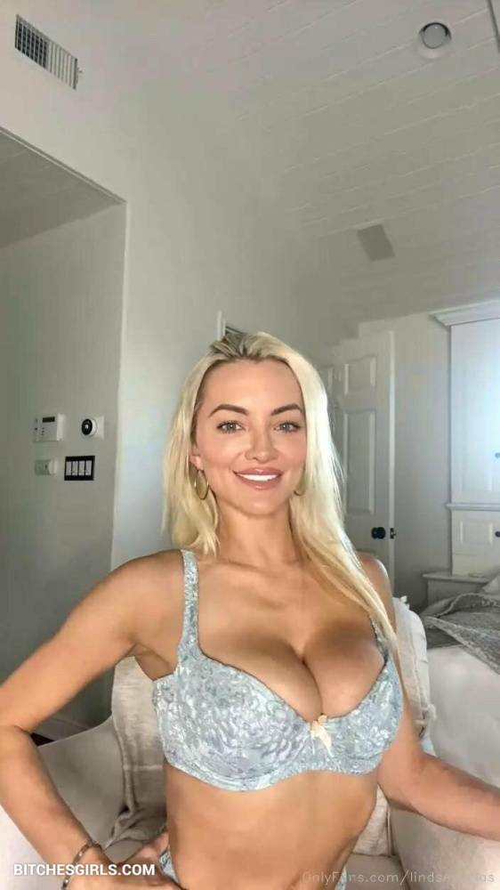 Lindsey Pelas Nude - lindseypelas Onlyfans Leaked Photos - #18