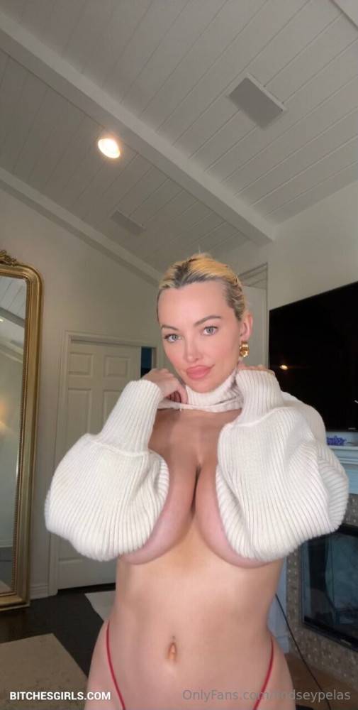 Lindsey Pelas Nude Thick - Lindseypelas Onlyfans Leaked Nude Videos - #5