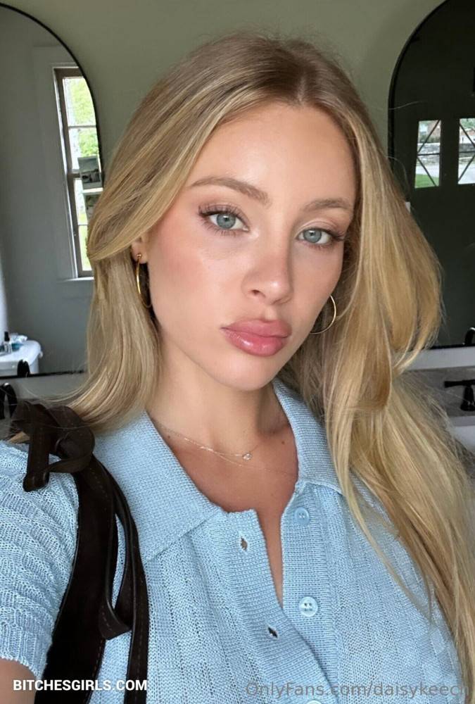 Daisy Keech - Daisykeech Onlyfans Leaked Videos - #10