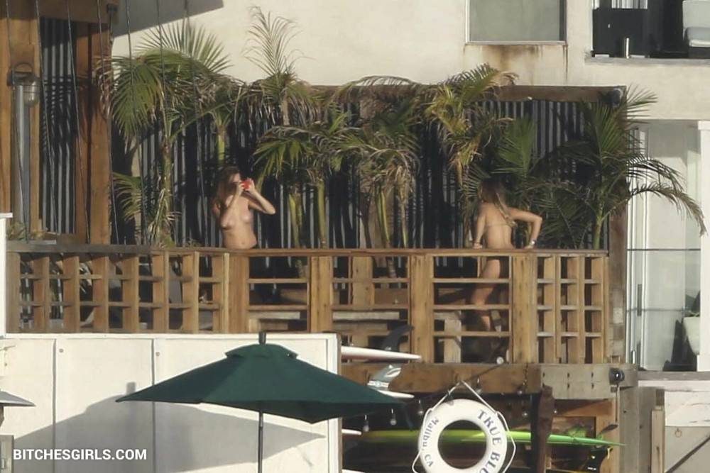 Cara Delevingne Nude Celebrities - Caradelevingne Celebrities Leaked Naked Photos - #3
