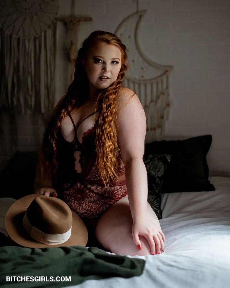 Mydarlingrebecca Nude Curvy - Rebecca Darling Nude Videos Curvy - #10