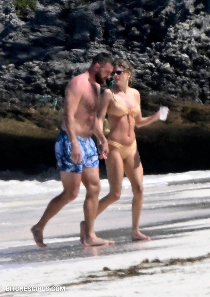 Taylor Swift Nude Celebrities - Taylorswift Celebrities Leaked Nude Photos - #18