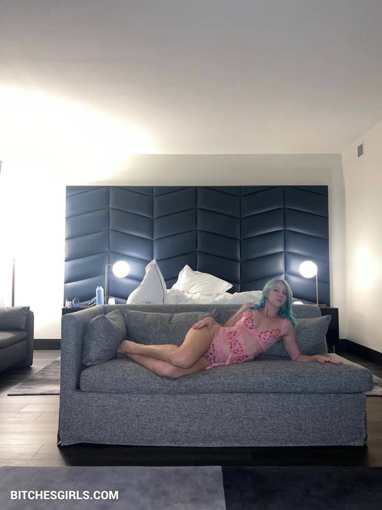 Marissa Arnone Instagram Nude Influencer - Marissa Arnone. Onlyfans Leaked Naked Pics - #23