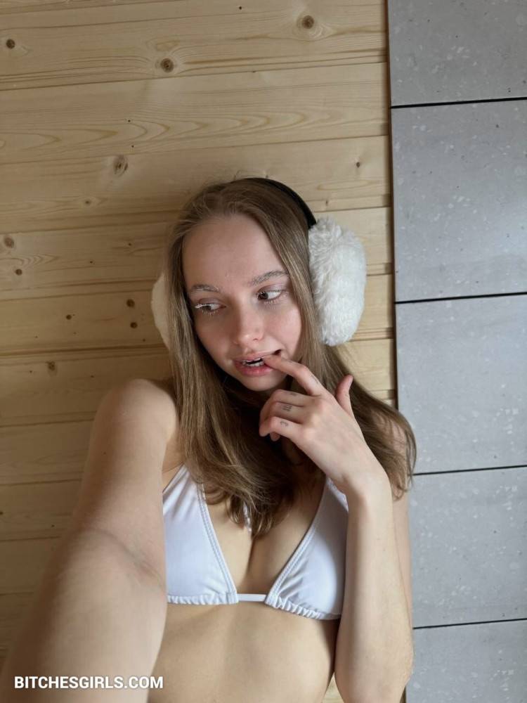 Baby_Riley Nude Teen - Riley Ann Onlyfans Leaked Nude Pics - #16