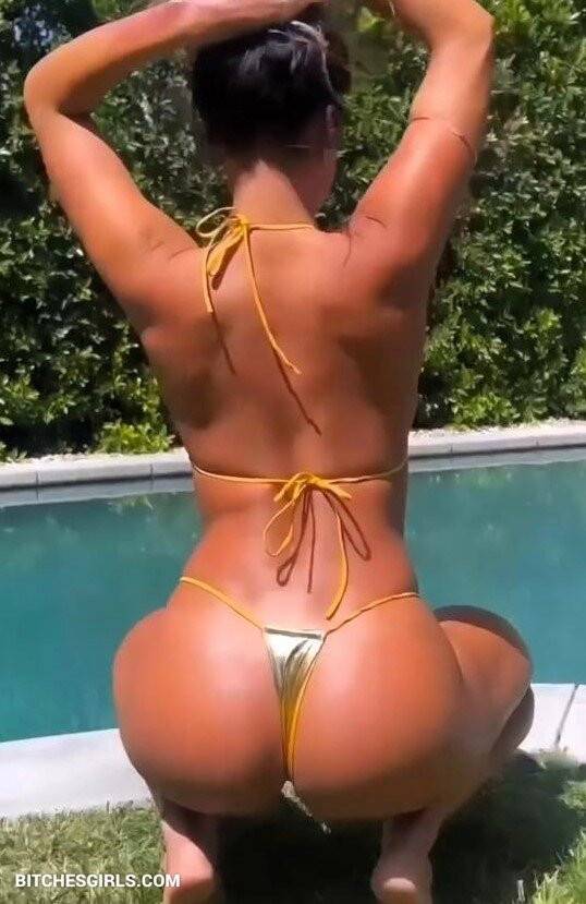 Sommer Ray Instagram Sexy Influencer - Sommerrayofficial - #7