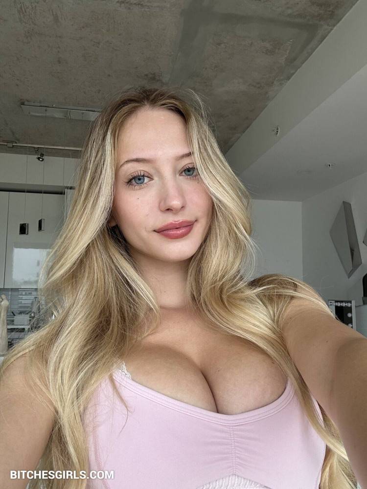 Sophia Diamond Nude Russian - Yulia Diamond Tiktok Leaked Nudes - #12