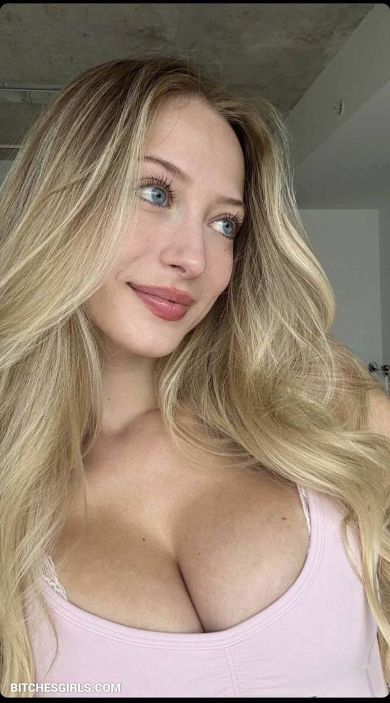 Sophia Diamond Nude Russian - Yulia Diamond Tiktok Leaked Nudes - #11