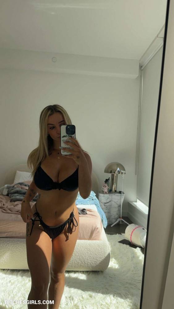 Kaitlyn Krems Nude Tiktok - Kaitlyn Krems. Onlyfans Leaked Nude Photos - #1