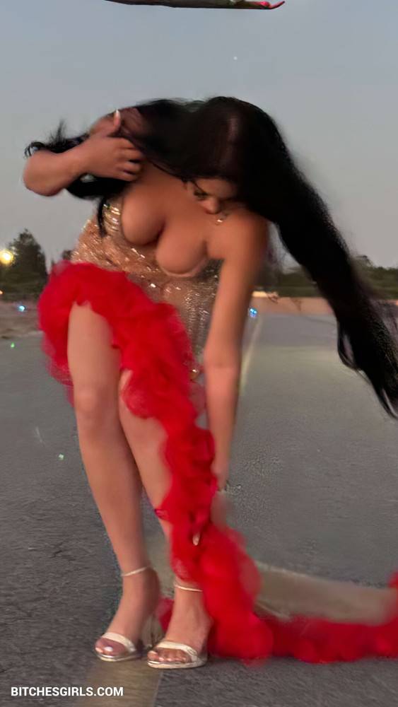 Jailyne Ojeda Nude Latina - Jailyne Ojeda Ochoa Onlyfans Leaked Photos - #9