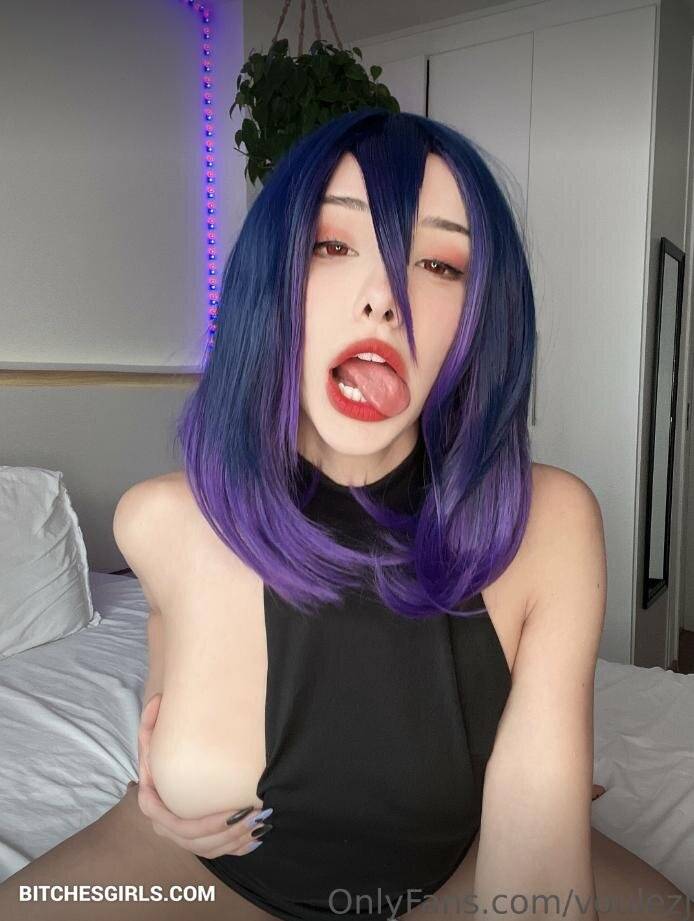 Voulezj Nude Tiktok - Onlyfans Leaked Videos - #5