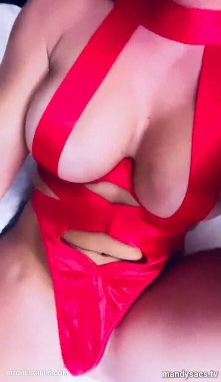 Mandy Nude Thicc - Rose Nude Videos Celebrities - #21