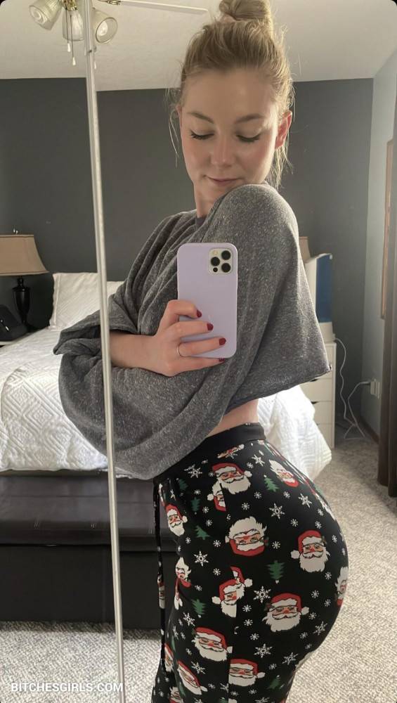 Stpeach Nude Twitch - Nude Videos Twitch - #16