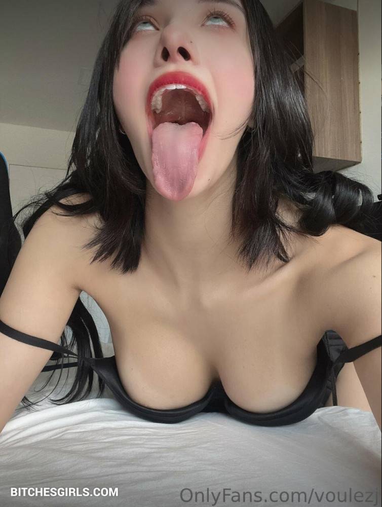 Voulezj Nude Tiktok - Nude Videos Tiktok - #16