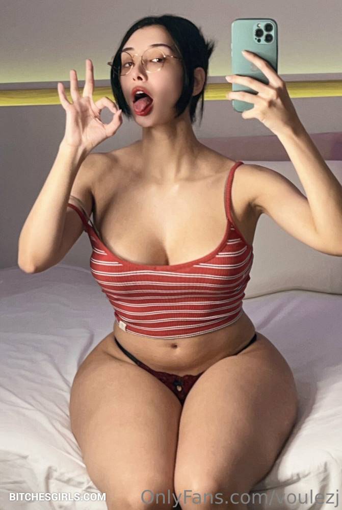 Voulezj Nude Tiktok - Nsfw Photos Tiktok - #23