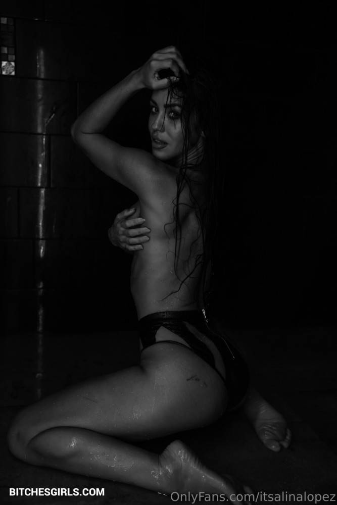 Alina Lopez Nude Latina - Itsalinalopez Nude Videos Pornstar - #1