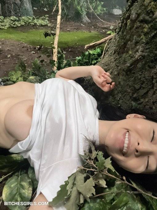 Rikako Katayama Cosplay Porn - Rikakodesu Nude Videos Asian - #16