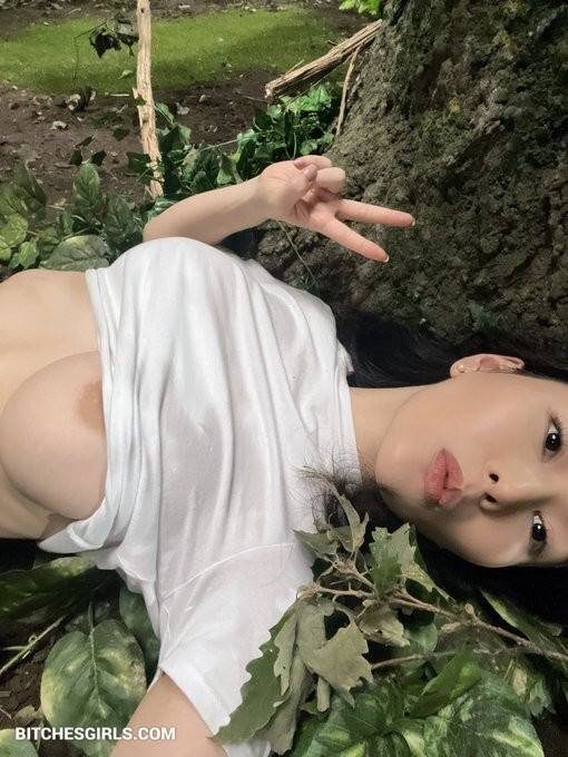 Rikako Katayama Cosplay Porn - Rikakodesu Nude Videos Asian - #4