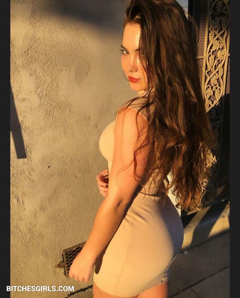 Mckayla Maroney Nude Celebrities - Mckayla Nude Videos Celebrities - #24