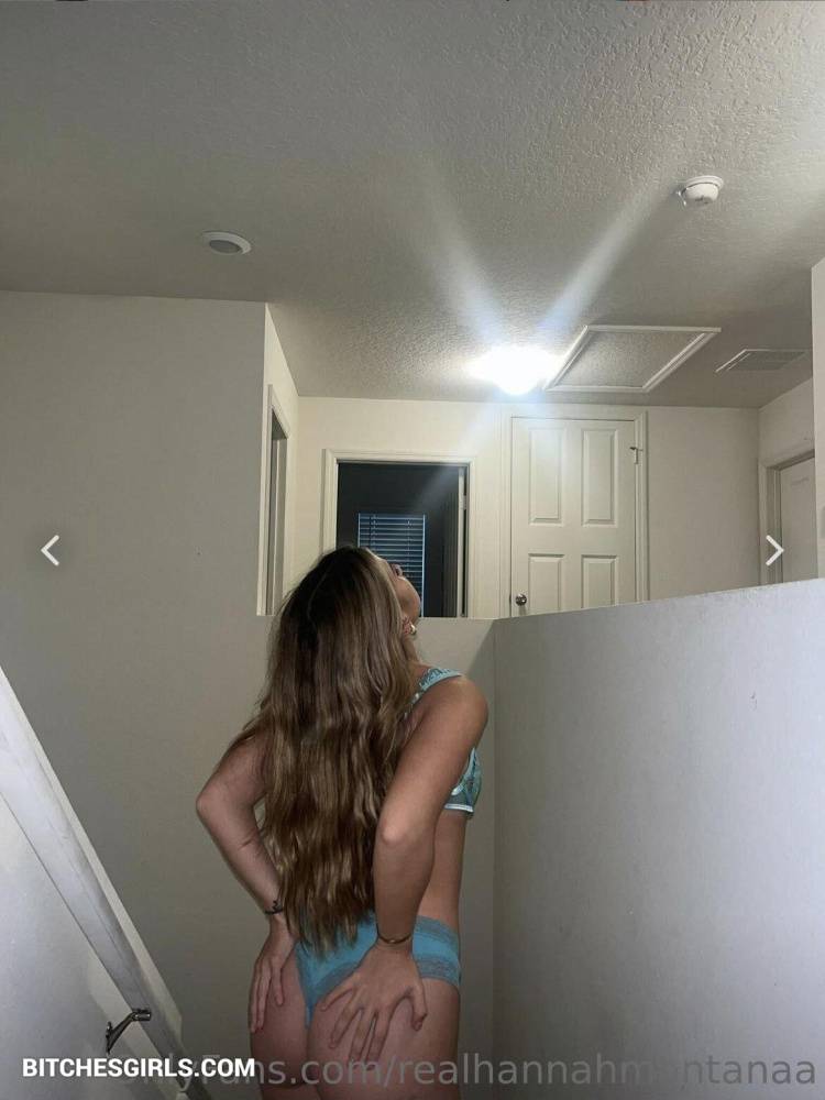 Hannahrylee Nude Tiktok - Tiktok Porn Videos - #13