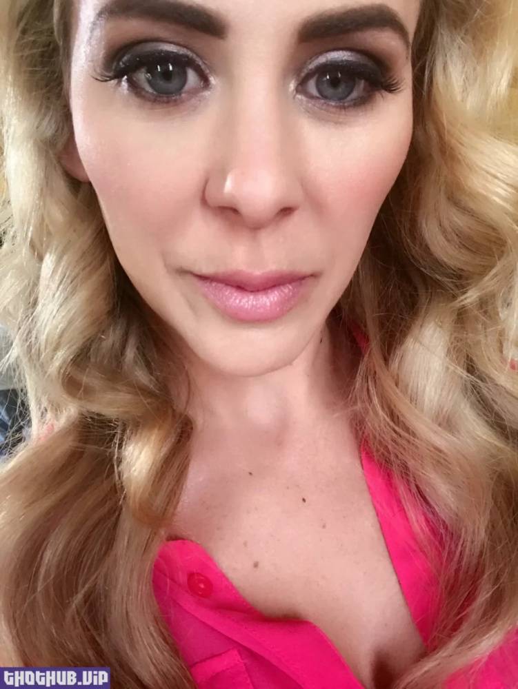 Cherie Deville onlyfans leaks Latest Photos And Videos - #28