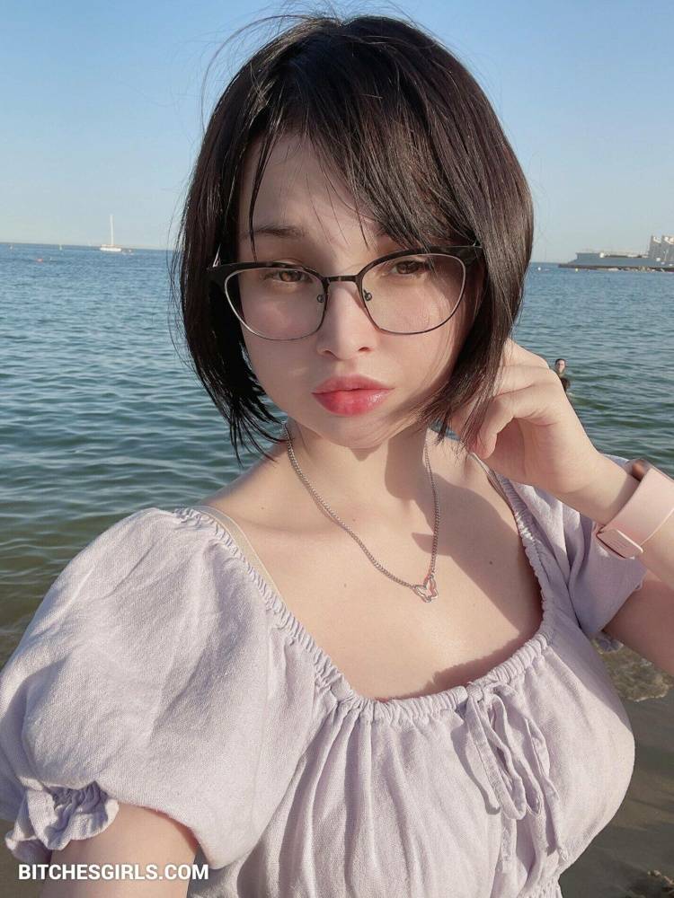 Hidori Rose Onlyfans Leaked Nude Cosplays - #22