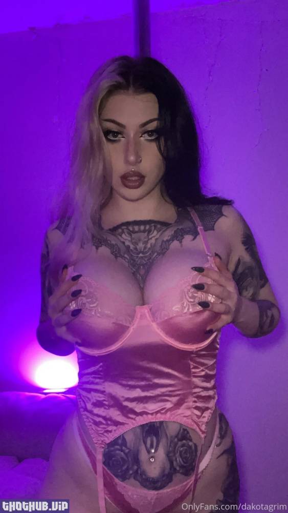 dakotagrim onlyfans leaks nude photos and videos - #1