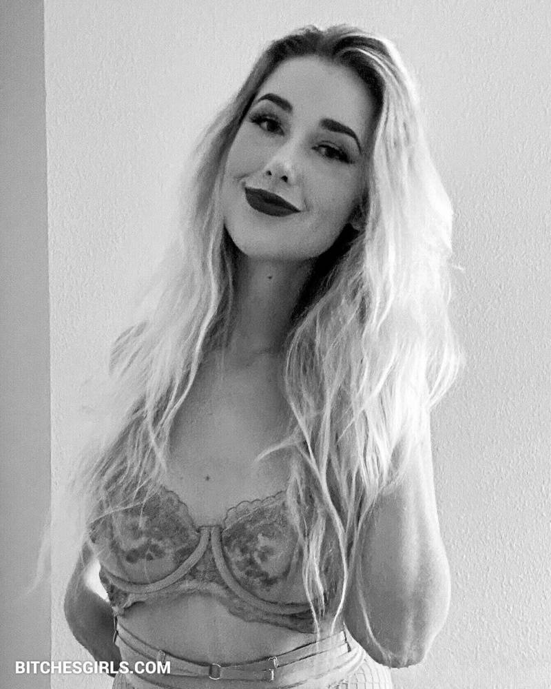 Noelle Foley Instagram Naked Influencer - Noelle Onlyfans Leaked Videos - #6