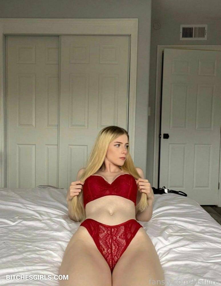 Msfiiire Nude - Emily Taylor Onlyfans Leaked Videos - #4