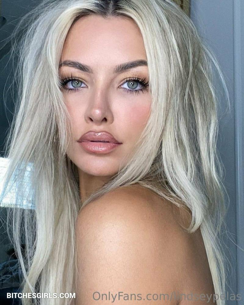 Lindsey Pelas Instagram Naked Influencer - Lindsey Onlyfans Leaked Nude Photos - #10