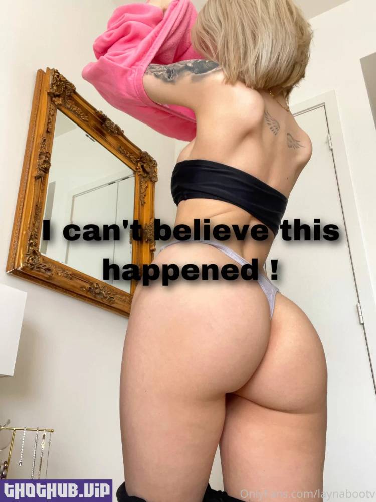 laynaboo onlyfans leaks nude photos and videos - #19