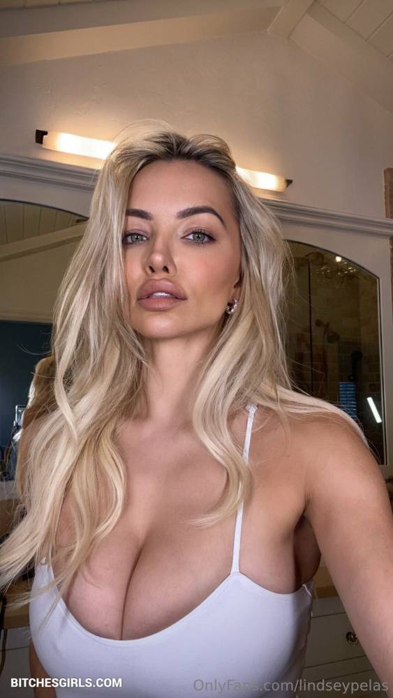 Lindsey Pelas Instagram Sexy Influencer - Lindsey Nicole Pelas Onlyfans Leaked Photos - #7