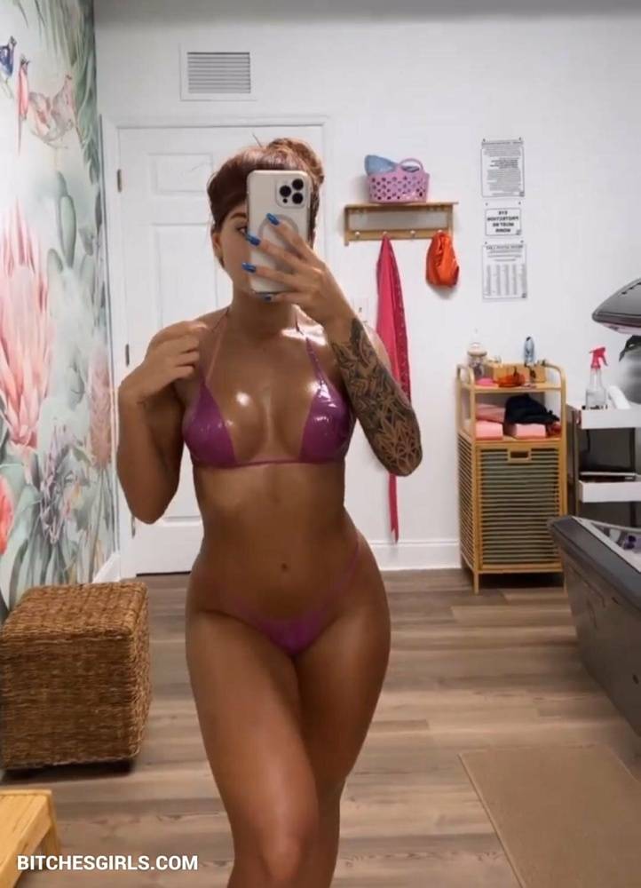 Thaissa - Marvila Onlyfans Leaked Nude Videos - #18