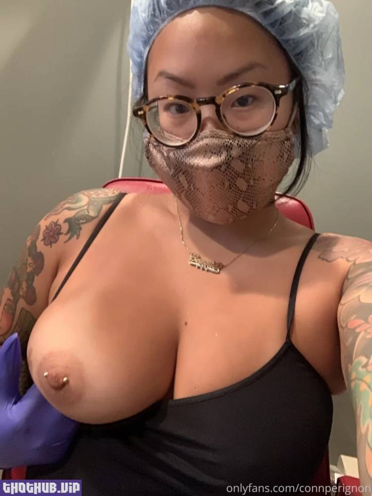 connperignon Onlyfans Leaks Nude Photos And Videos - #10