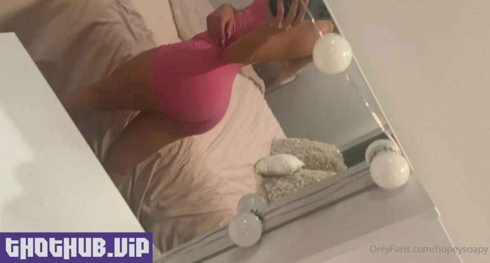 hopeysoapy onlyfans leaks nude photos and videos - #4