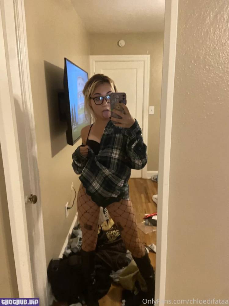 chloedifataa new hot onlyfans leaked nudes - #16