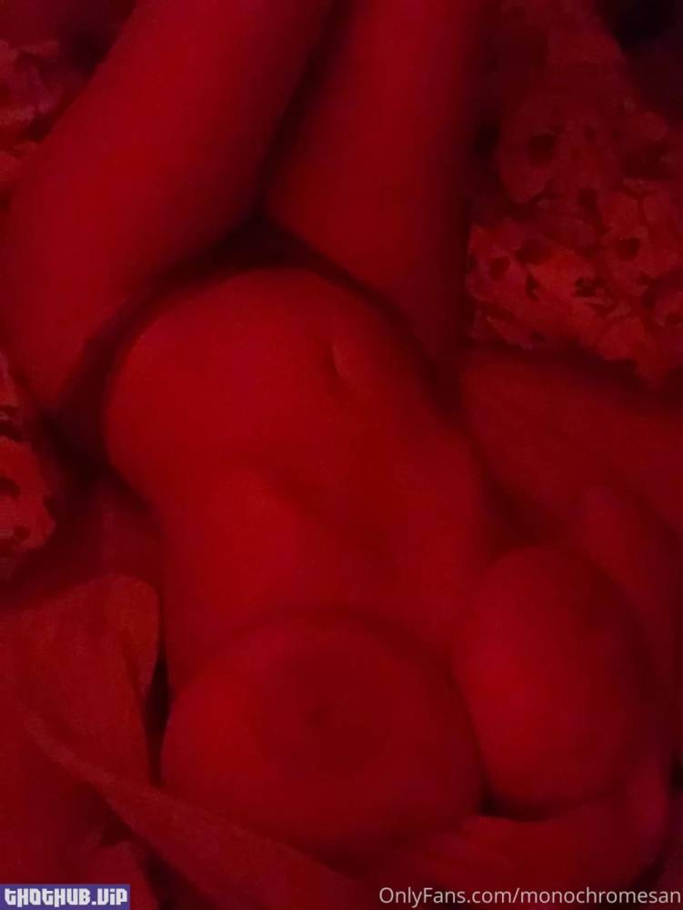 ORPHIC BUNNY Onlyfans Leaks Nude Photos And Videos - #12