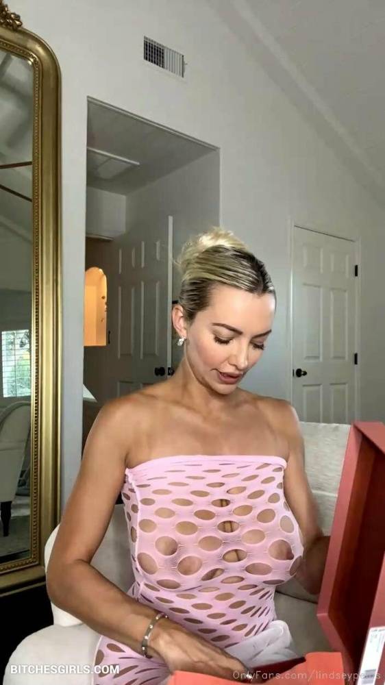 Lindsey Pelas Nude - lindseypelas Onlyfans Leaked Videos - #15