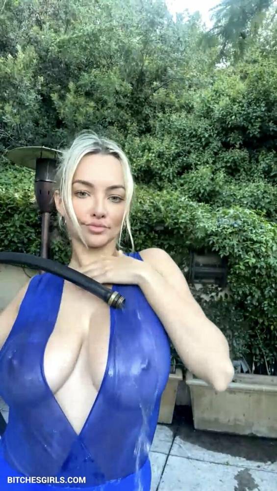 Lindsey Pelas Onlyfans Leaked Boobs Photos - lindseypelas Nudes - #16