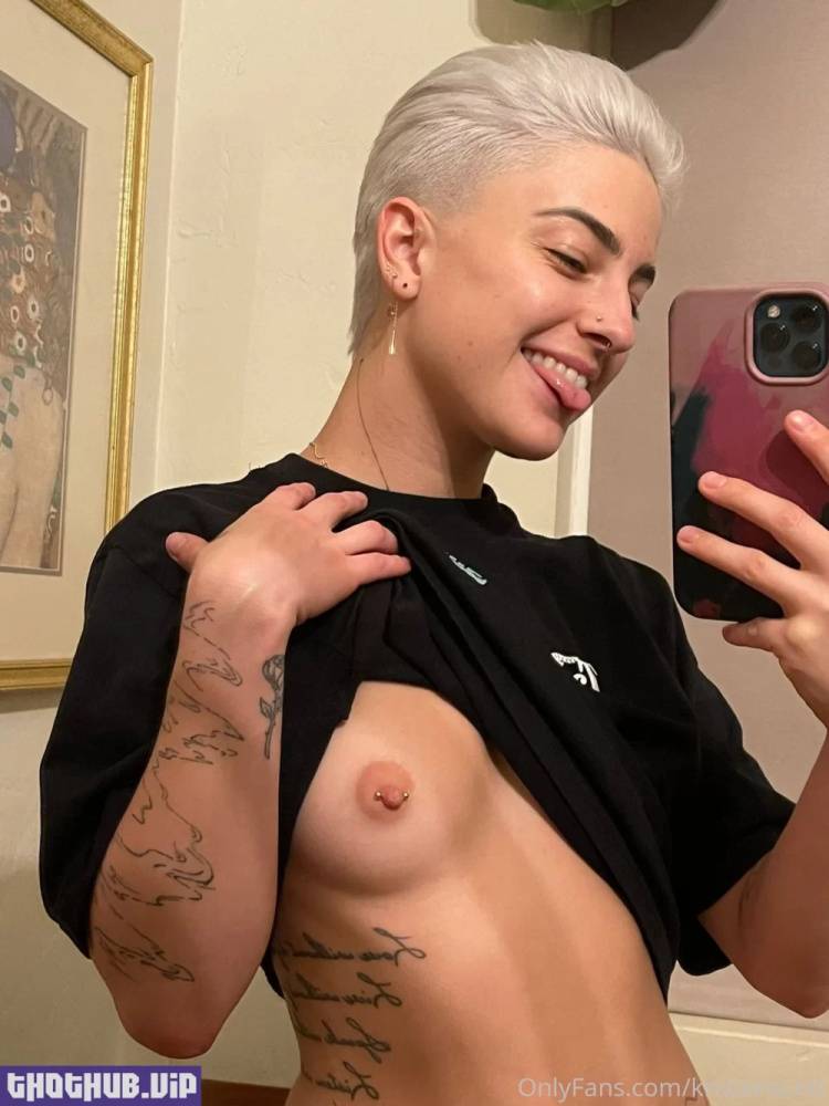 kristen scott onlyfans leaks nude photos and videos - #18