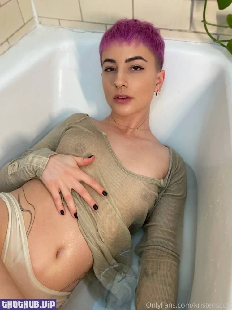 kristen scott onlyfans leaks nude photos and videos - #20