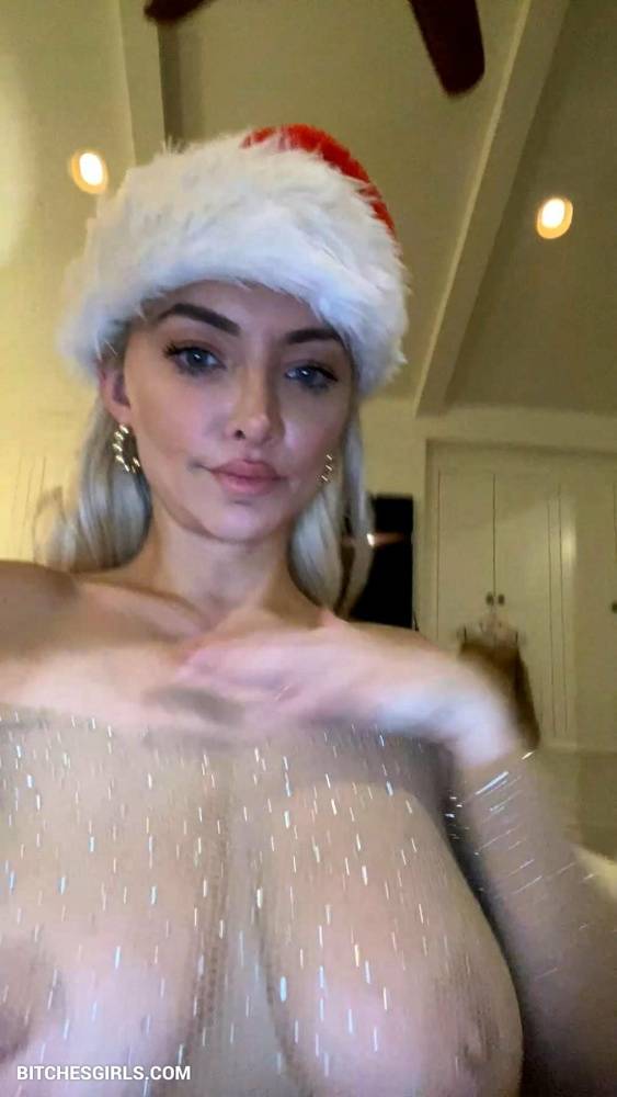 Lindsey Pelas Instagram Naked Influencer - Lindsey Onlyfans Leaked Nudes - #1