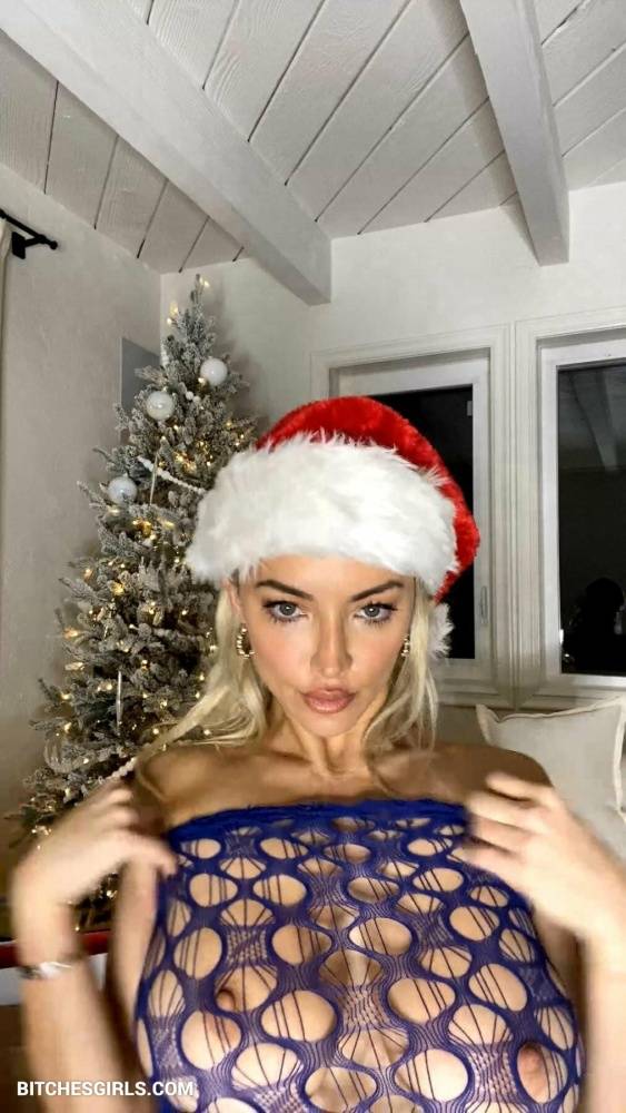 Lindsey Pelas Instagram Naked Influencer - Lindsey Onlyfans Leaked Nudes - #17