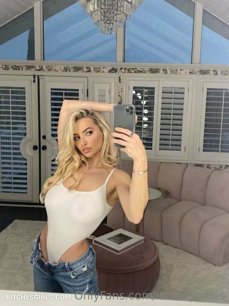 Lindsey Pelas Instagram Naked Influencer - Lindsey Onlyfans Leaked Nudes - #23