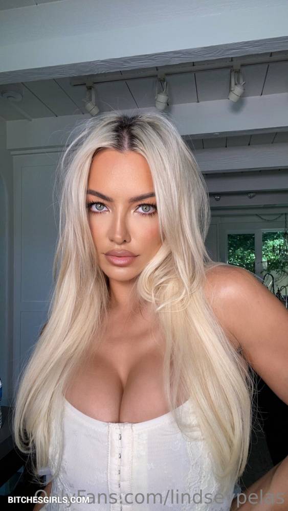 Lindsey Pelas Instagram Nude Influencer - Lindsey Nicole Pelas Onlyfans Leaked Videos - #7