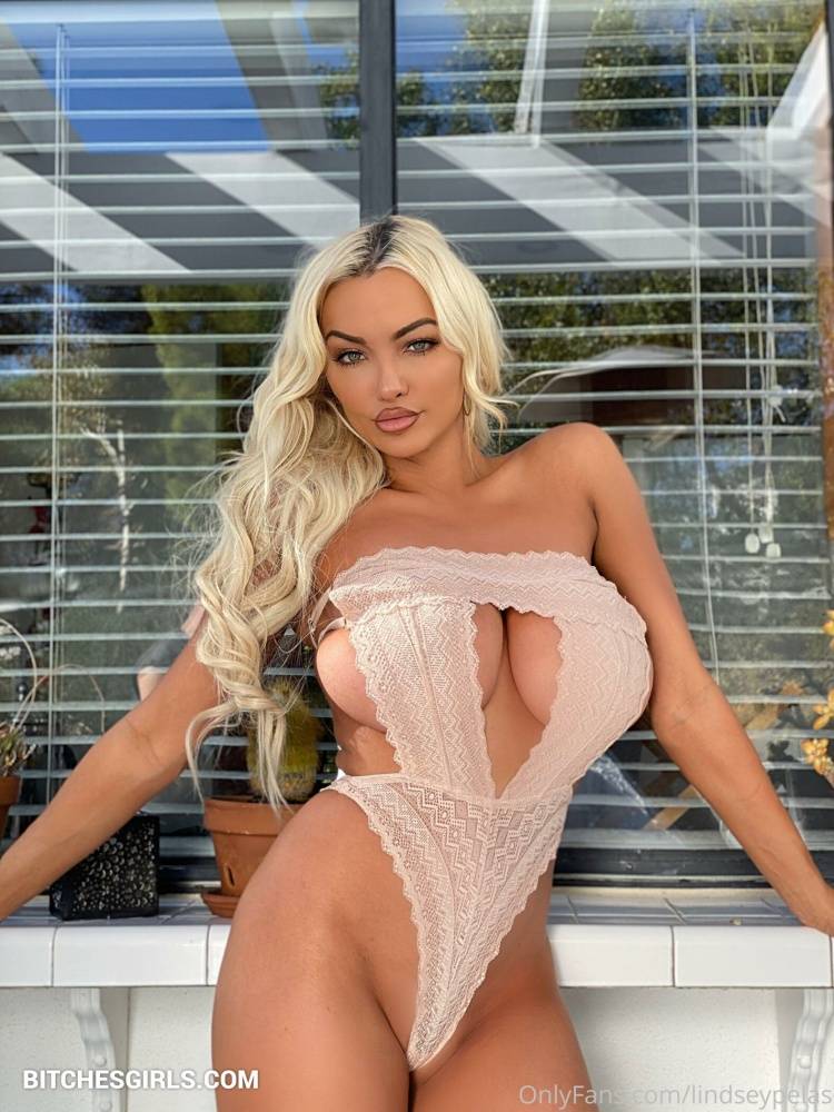 Lindsey Pelas Instagram Nude Influencer - Lindsey Onlyfans Leaked Naked Photo - #6