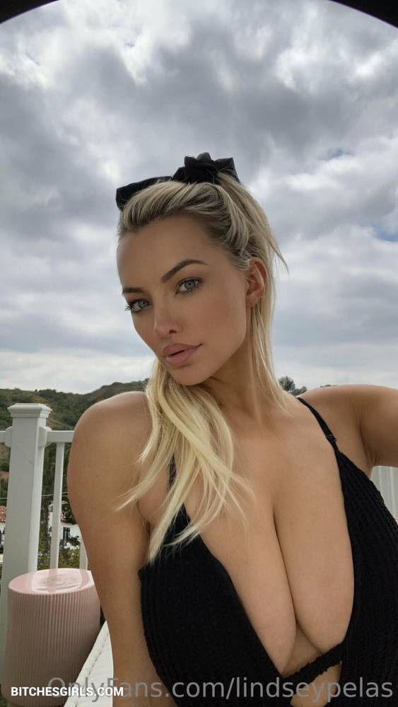 Lindsey Pelas Instagram Sexy Influencer - Lindsey Onlyfans Leaked Nude Videos - #12